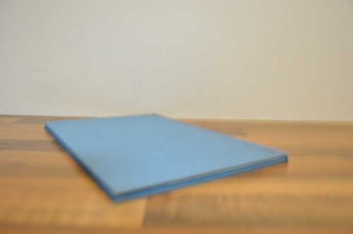 Hellenism - Oscar Wilde - The Tragara Press Limited Edition 1979 (ID39) - Bild 4 von 6