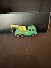 Picture 1 of 5