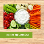 Bild 6 von 9