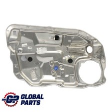 Mercedes W221 Fensterheber Vorne Links Fenster Heber A2217200379 Mercedes W221 Fensterheber Vorne Links Fenster Heber A2217200379