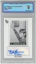 2013 Topps 75th Anniversary Trading Cards 31