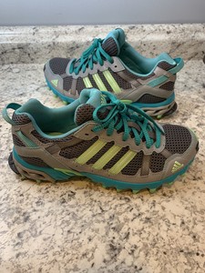 adidas thrasher womens