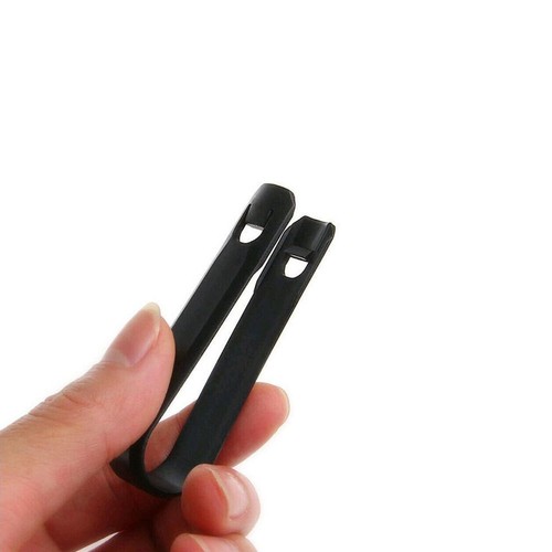 Universal Car Wheel Nut Centre Cover Cap Pull Removal Kit Tool Auto Accessories - Picture 8 of 17