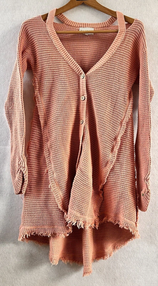 Hayden Cardigan Sweaters for Women for sale | eBay