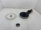 Epica Automatic Milk Frother Model 82473 Power Base, Lid, or Whisk YOU CHOOSE 1