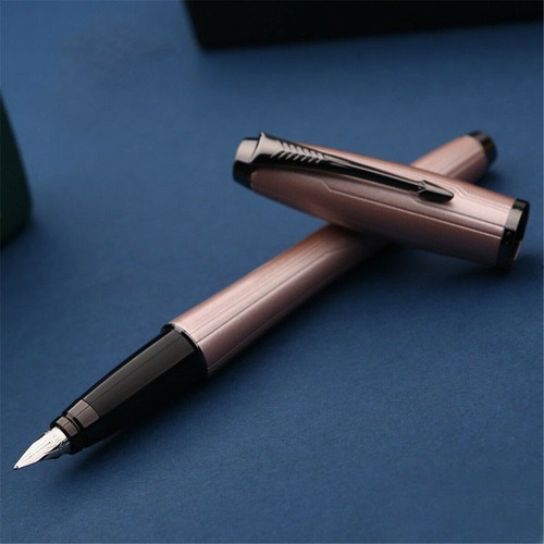 Excellent Parker Urban Series 0.5mm Fine Nib Fountain Pens/Gift Box You Choose - Picture 31 of 59
