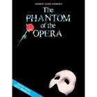 Musicals Solo Singer Vintage & Antique Sheet Sheet Musics Books