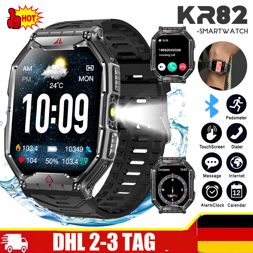 Bild 1 von 15