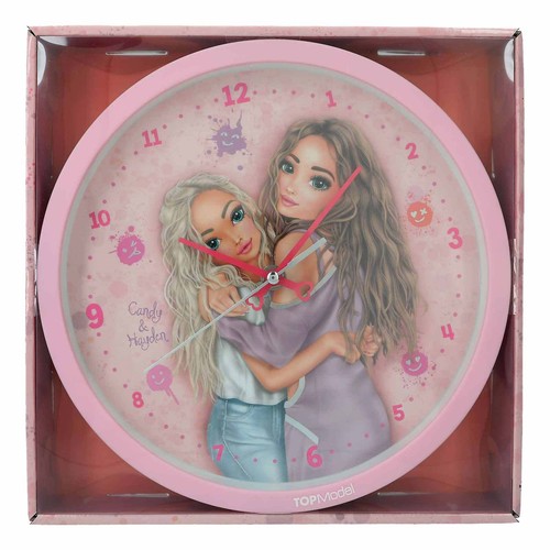 TOPModel bolsa de plumas mochila joyero conjunto de pintura botella de agua bolsa colorida - Imagen 256 de 278