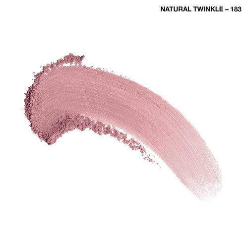 COVERGIRL Cheekers mischbares Puderrouge (wählen Sie Ihren Farbton) - Bild 20 von 37