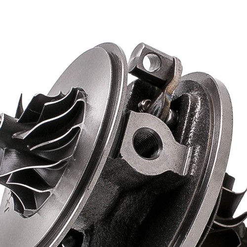 GT1646V Turbo Cartridge For Skoda Octavia Seat Altea VW Touran 101HP 1303039908 - Picture 11 of 12