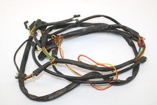 1995 Arctic Cat Zr 580 Oem Main Wiring Harness 0686-283 SA110