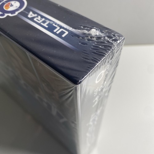 OUTSMARTED - Ultra Edition  Live TV Quiz Show Board Game | Box Damage - Picture 3 of 4