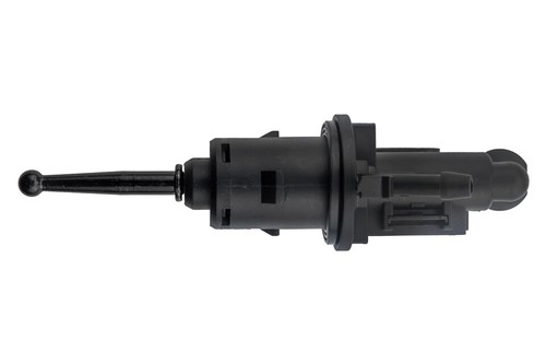 Emetteur d'Embrayage Pour Audi Q3 Seat Alhambra Vw Passat Cc 3AA721388 - Imagen 4 de 5