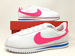 cortez rosa