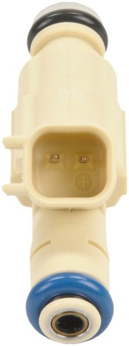 Fuel Injector Bosch 62259 - Picture 1 of 5