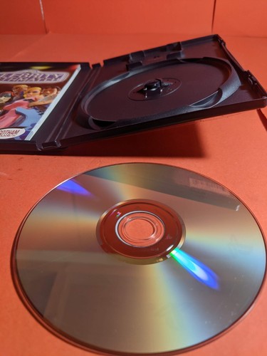 SET A-E PS2 Mix Spieltitel Disc von gut bis sehr guter Zustand ALLE GETESTET - Bild 290 von 574