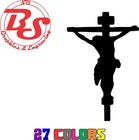 Bild 21 von 48
