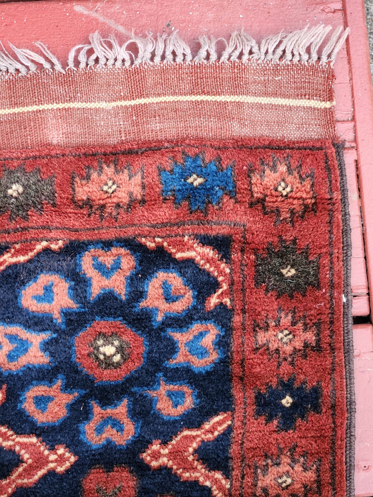 Picture 5 of 16