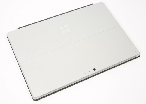 Microsoft Surface Pro 4 1724 i5-6300U 8GB 256GB SSD HD graphics 520 - Win 10 Pro - Picture 4 of 10
