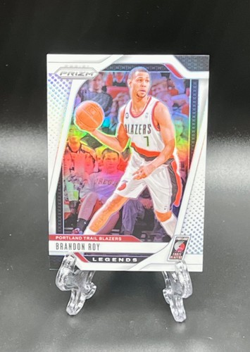 PRICE CUTS 2024 Prizm Basketball COMPLETE YOUR SET ROOKIES, VETS, SP'S & MORE - Picture 231 of 299