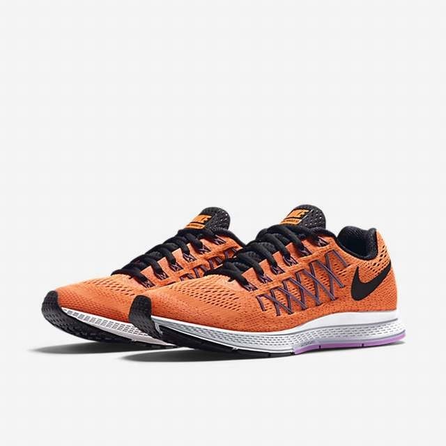 nike air zoom pegasus 32 nike air zoom pegasus 32