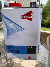 Cromax Basemaker High Temperature 7185S