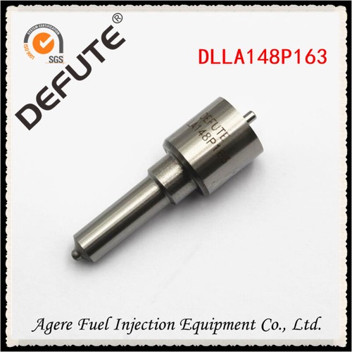 1pc New free shipping DLLA148P163 Fuel Injector - Picture 6 of 6