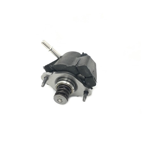 Genuine GM Chevrolet Malibu 1.8L High Pressure Fuel Pump - Picture 4 of 5