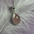 Foto 3 di 5