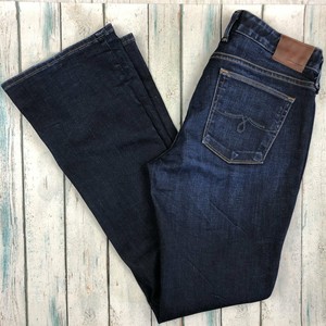 lucky brand lolita boot