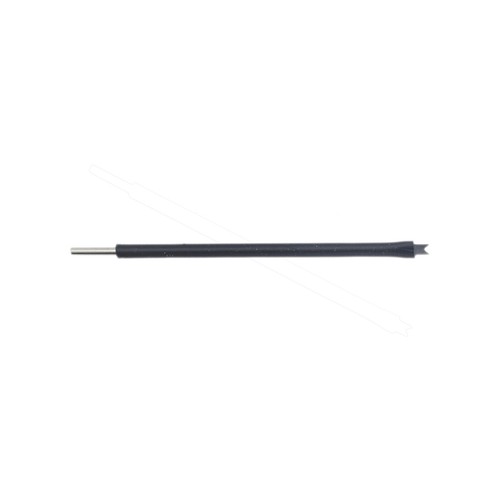 Cargador localizador de ápice dental sonda de batería cable soporte de archivo clip para VDW Raypex 5 - Imagen 14 de 58