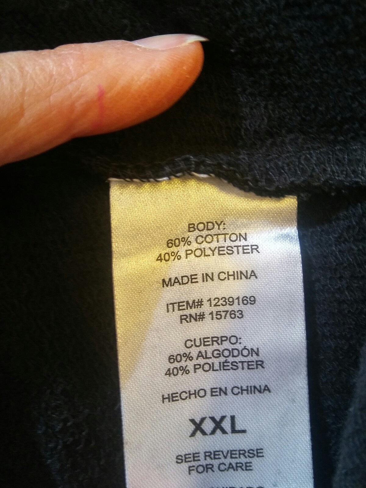 Champion elite women's pants hotsell