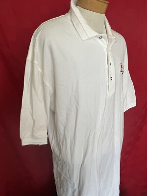 け*た様 00s POLO SPORT \"NEW YORK\" Baseball s-l1200.jpg