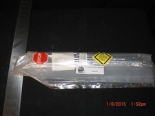 Robot Arm, Left, 300mm Endura  (AMAT)0040-43597