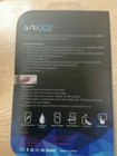 Tempered Glass Screen Protectors Nuglas for Apple