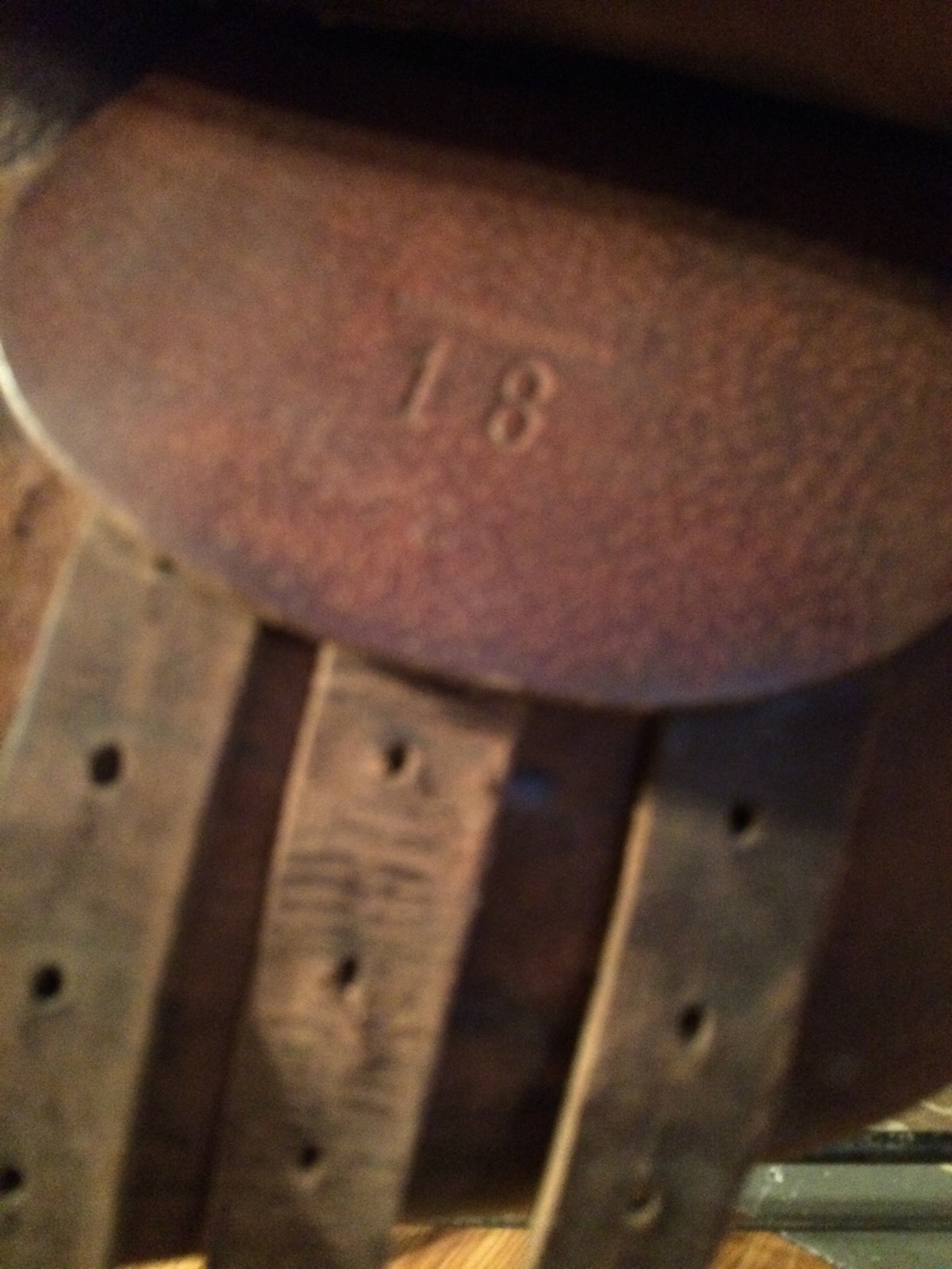 Picture 11 of 12
