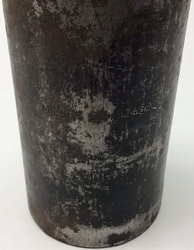 Miller DD-1245A Specialty Tool - Picture 3 of 6