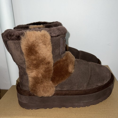UGG CHILLAPEAK MINI - Bild 3 von 8