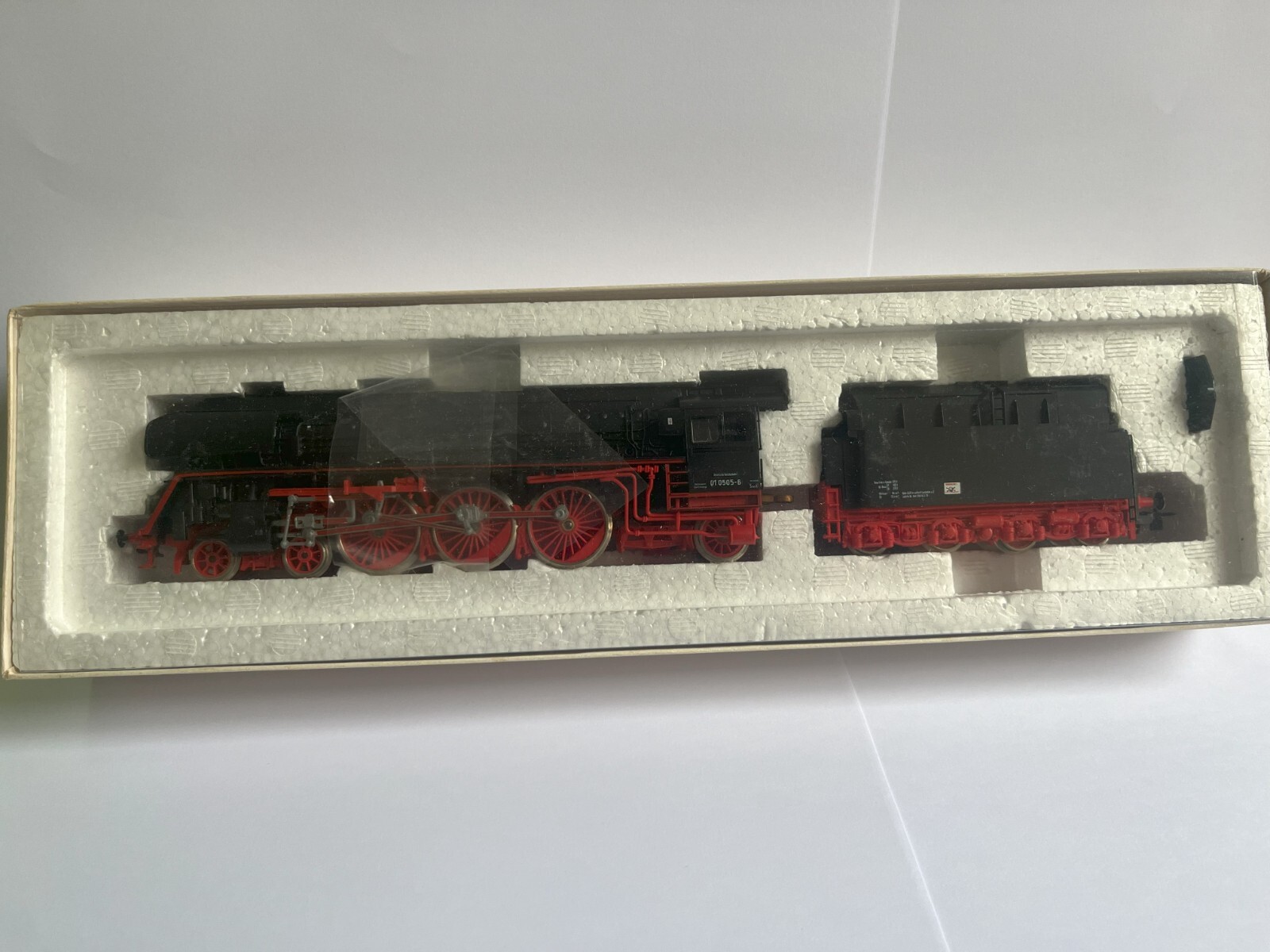 Picture 3 of 3