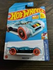 Bild 109 von 227