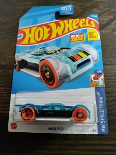 Hot Wheels 2022 Mainline #1-#139 Konvolut Versand sparen und zum Angebot öffnen - Bild 109 von 227