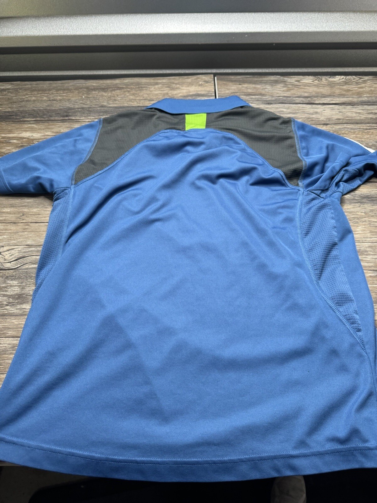 Picture 8 of 10