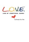 Laws of Vibrational Energy by Christopher Steven Fluker (Hardback, 2012)