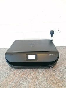 HP Envy 4523 All-in-One Drucker (Drucken, Kopieren, Scannen, Foto)