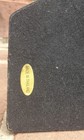 Foto 3 di 16