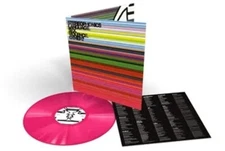 Stereophonics - Language Sex Violence Other [New Vinyl LP] UK - Import