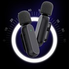 Afbeelding 12 van 19