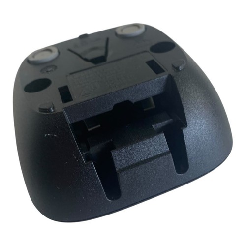 Kołyska ładująca Pod ładująca do Gigaset AS405A A420A A415A AL415A C430A C530A - Zdjęcie 5 z 7