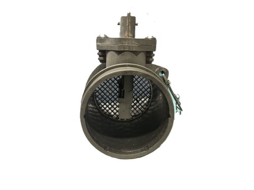 31342362 DEBITMÈTRE DE MASSE D´AIR / 0280218088 / 1756050 POUR VOLVO S60 I 384 - Bild 3 von 6